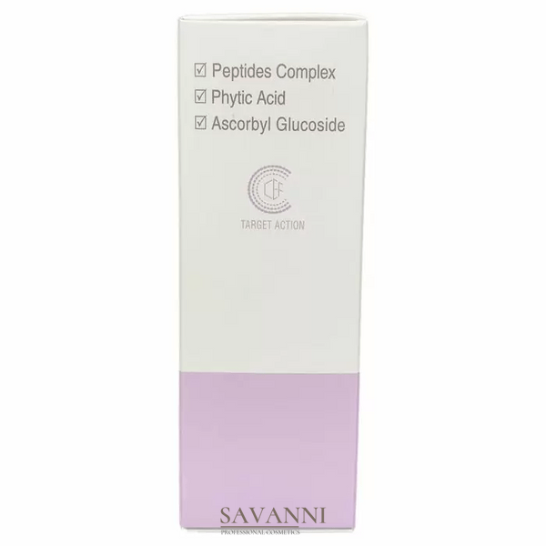 Пептидная лифтинг-сыворотка CEF Lab Renaissance Peptilift Expert Serum 30 мл CL1203 фото 3 savanni.com.ua