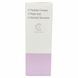 Пептидна ліфтинг-сироватка CEF Lab Renaissance Peptilift Expert Serum 30 мл CL1203 фото 3