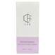 Пептидна ліфтинг-сироватка CEF Lab Renaissance Peptilift Expert Serum 30 мл CL1203 фото 5