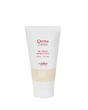 BB-крем екстра легкий Derma Series BB-cream Extra Light, 30ml Н217 фото 1 savanni.com.ua