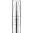 Сыворотка Клеточный концентрат Institut Esthederm Cellular Concentrate Fundamental Serum V7001 фото 1 savanni.com.ua