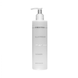 Гель для умывания Christina Illustrious Cleanser з АНА, 300 мл CHR543 фото 1