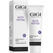 Пептидна зволожуюча маска для обличчя, GiGi Nutri-Peptide Hydra Vitality Mask GG11508 фото 3