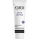 Пептидна зволожуюча маска для обличчя, GiGi Nutri-Peptide Hydra Vitality Mask GG11508 фото 1