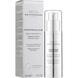 Сыворотка Клеточный концентрат Institut Esthederm Cellular Concentrate Fundamental Serum V7001 фото 3