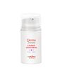 Заспокійливий легкий крем для комфорту реактивної шкіри Derma Series Calming light-cream, 50 ml