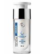 Активный гель для век Renew Aqualia Eye Contour Gel, 30 мл RNW1307030 фото 1 savanni.com.ua