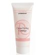 Крем-пилинг гоммаж Renew Cream Peeling Gommage 70 мл