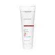 Выравнивающий скраб-эксфолиатор для лица Christina Comodex Scrub & Smooth Exfoliator шаг 2, 250 мл CHR619 фото 1 savanni.com.ua