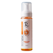 Мяка пінка для вмивання з вітаміном С Renew Gentle Foam Vitamin C, 220 мл RNW2201220 фото 1 savanni.com.ua