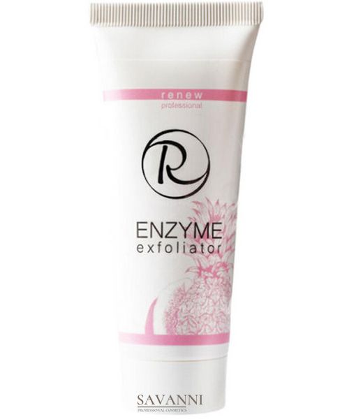 Энзимный пилинг Renew Enzyme Exfoliator 70 мл RNW9019070 фото 1 savanni.com.ua