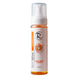 Мяка пінка для вмивання з вітаміном С Renew Gentle Foam Vitamin C, 220 мл RNW2201220 фото 1