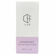 Пептидний нічний ліфтинг-крем CEF Lab Renaissance Peptilift Night Cream 50 мл CL1206 фото 4