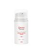 Регенеруючий анті-ейдж крем з ліфтинговим ефектом Derma Series Renew lifting cream, 50 ml