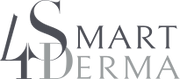 Smart4Derma