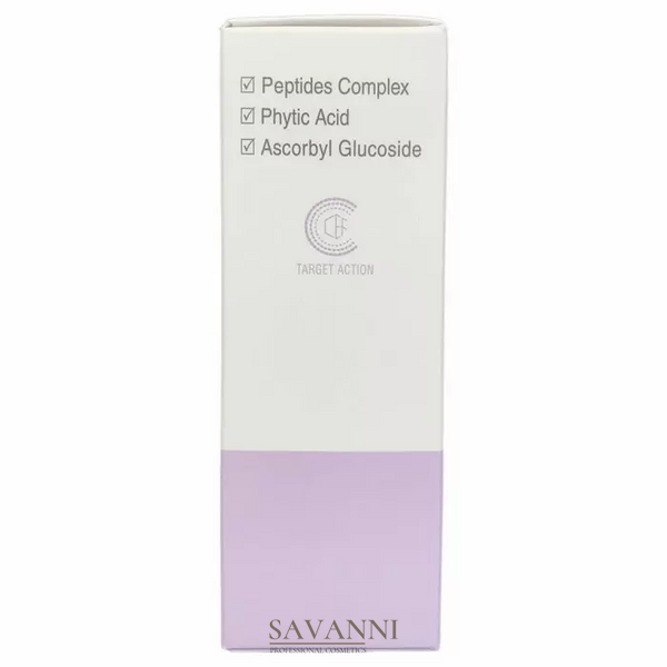 Нічна ензимна маска CEF Lab Renaissance Enzyme Night Mask 50 мл CL1207 фото 4 savanni.com.ua