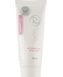 Освіжаючий ексфоліатор з кислотами AHA Renew AHA Refreshing Exfoliator 70 мл RNW9016251 фото 3