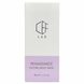 Ночная энзимная маска CEF Lab Renaissance Enzyme Night Mask 50 мл CL1207 фото 5