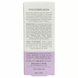 Нічна ензимна маска CEF Lab Renaissance Enzyme Night Mask 50 мл CL1207 фото 3