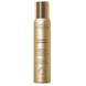 Спрей-защита от UV-воздействия Institut Esthederm City Protect Incellium Spray V9210 фото 1