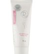 Освіжаючий ексфоліатор з кислотами AHA Renew AHA Refreshing Exfoliator 70 мл RNW9016251 фото 1 savanni.com.ua