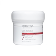 Матувальний захисний крем для обличчя Christina Comodex-Mattify & Protect Cream SPF 15 (крок 7), 150 мл CHR642 фото 1 savanni.com.ua