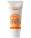 Маска для обличчя з вітаміном С Renew Age Reverse Mask Vitamin C, 70 мл RNW2203070 фото 1