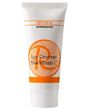 Маска для обличчя з вітаміном С Renew Age Reverse Mask Vitamin C, 70 мл RNW2203070 фото 1 savanni.com.ua