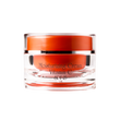 Крем антиоксидант з активним вітаміном С SPF-25 Renew Moisturizing Cream Vitamin C SPF-25, 50 мл