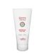 Охолоджуючий гель для ніг Derma Series Refreshing Foot Gel, 100ml Н324 фото 1