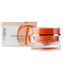 Крем антиоксидант с активным витамином C SPF-25 Renew Moisturizing Cream Vitamin C SPF-25, 50 мл RNW2206050 фото 2