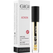 Рассасывающий гель точечный Gigi Acnon Spot Gel, 5 ml GG27130 фото 1