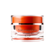 Крем антиоксидант с активным витамином C SPF-25 Renew Moisturizing Cream Vitamin C SPF-25, 50 мл RNW2206050 фото 1