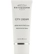 Денний захисний крем для обличчя Institut Esthederm City Cream Global Day Care 30 мл V7005 фото 1 savanni.com.ua