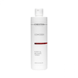 Тонік для обличчя Christina Comodex Purify&Balance Toner Очищення та баланс, 300 мл CHR627 фото 1 savanni.com.ua