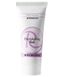 Відбілююча маска Renew Whitening Depigmenting Mask 70 мл RNW1203070 фото 2