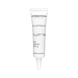 Крем для кожи вокруг глаз Christina Illustrious Eye Cream SPF 15, 15 мл CHR512 фото 1