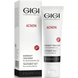 Нічний крем Gigi Acnon Overnight Treatment, 50 ml GG27106 фото 2