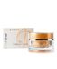 Крем для повік Renew Golden Age Eye Contour Cream, 30 мл RNW1005030 фото 2