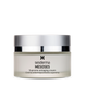 Интенсивный омолаживающий крем Sesderma Mesoses Supreme Antiaging Cream 50 мл SD40005822 фото 1