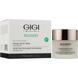 Крем від почервоніння та подразнення Gigi Recovery Redness Relief Cream, 50 ml GG20048 фото 1