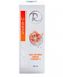 Сироватка серум з вітаміном С Renew Age Reverse Serum Vitamin C, 30 мл RNW2204030 фото 2