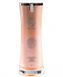 Сироватка серум з вітаміном С Renew Age Reverse Serum Vitamin C, 30 мл RNW2204030 фото 3