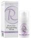 Відбілююча сироватка Renew Whitening Protective Depigmenting Serum 30 мл RNW1204030 фото 2