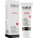 Зволожуючий крем денний Gigi Acnon Day Control Moist, 50 ml GG27110 фото 2