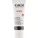 Зволожуючий крем денний Gigi Acnon Day Control Moist, 50 ml GG27110 фото 1