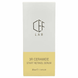 Ретинолова старт-сироватка CEF Lab 3R Ceramide Start Retinol Serum 30 мл CL1403 фото 3