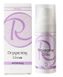 Відбілюючий крем Renew Whitening Depigmenting Cream 50 мл RNW1206050 фото 2