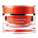 Емульсія для повік з вітаміном С Renew Vitamin C Shining Eyes, 30 мл RNW2205030 фото 1