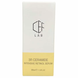 Интенсивная ретиноловая сыворотка CEF Lab 3R Ceramide Intensive Retinol Serum 30 мл CL1404 фото 3